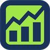 Data Management and Analytics