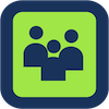 CRM and Automation