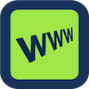 Web and Platform